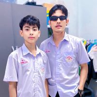 jojoe8689