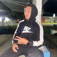 25_diego