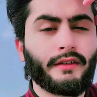 tahaqasim002