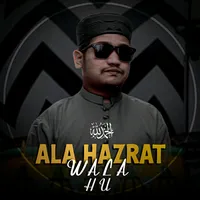 original sound - ahmedraza.397