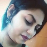 user9100379771240