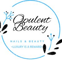 opulentbeauty8