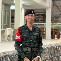 เสียงต้นฉบับ - Trin khaokham