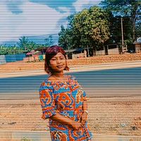 meyanprisca