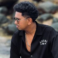 thiyagaraja_kissan