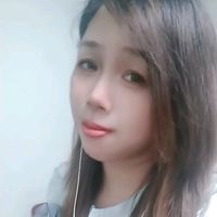 nhạc nền - Hồng Mến Thái Bình
