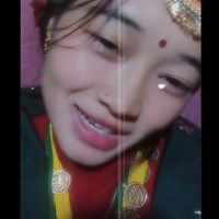singlemagarni