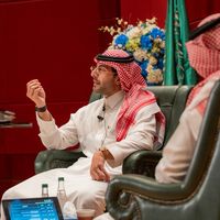 dr.abdullahalameer