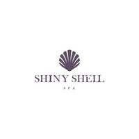 shinyshell.sa