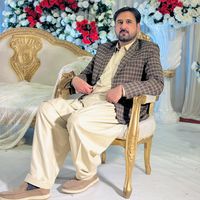 bilalkhanrababist