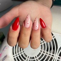 tehila_nails_