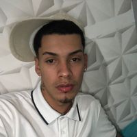 theus_oliverax