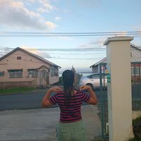 neeneerr2