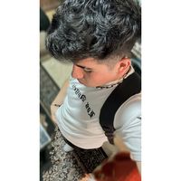 hache_10p