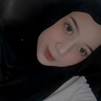 pinkan.b