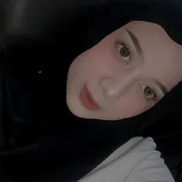 cewek bugis