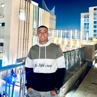 mahmoudhelmy48