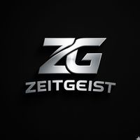 suara asli - ZEITGEIST_Sportwear