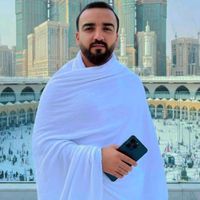 rauf_huseyni