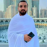 original sound - rauf_huseyni