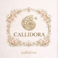 callidora_888
