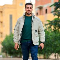 mido00s