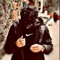 its_abdullah_701
