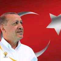 rt.cihan.reisi.18