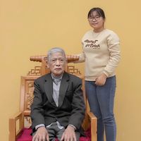 nguyenhuong11898