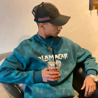 original sound - mohanadalsayed__