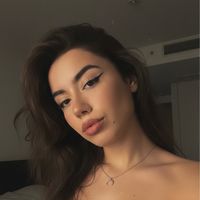 hadjieva_333