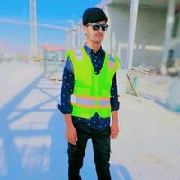 mr_talha_offical4