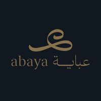 ain.abaya24