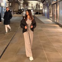 jesmin_578