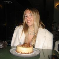 user45882381252501102