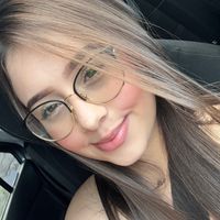 lilis_sandovera