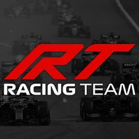 teamrancingdecorazon