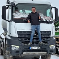 ceyhun_yilmax_50