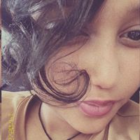 sade_nah