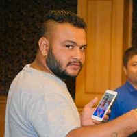 avinash_devkota01