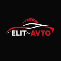 elitavto_n1