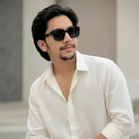 original sound - kashmiri_boy774