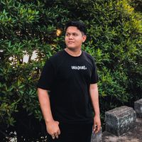 suara asli - Zulfiadi._