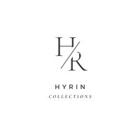 original sound - Hyrin' -Collections