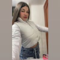 andreagonzales141