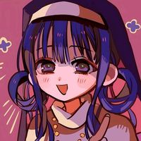 .1ts_oreo