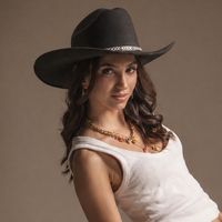 sarahsarah.mx