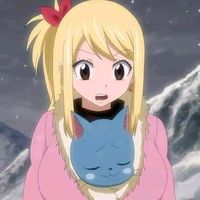 kagukami