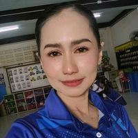 kru.jojo.2524
