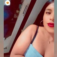 .dayana_161